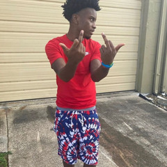 Jdot Breezy - Illegally Tinted ( Slowed )