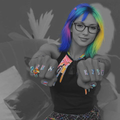 dnb mix 🪗💋🎠🗿🫀