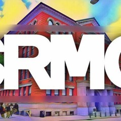 What You Want ft. JaMoreMusic