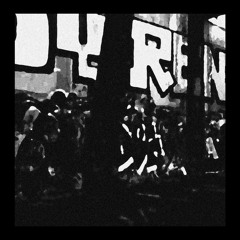 INTEGRATE (FREE DOWNLOAD)