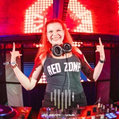 Red Zone @ Beats For Love 2024 | Empire stage | Closing set