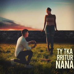 DJ Gimi-O - TY TKA RRITUR NANA (FLO BUKA MIX)