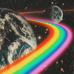 ریمیکس اتصال کوتاه به سرچشمه 🌈⚡🛸 هر زمان حس کردی نمیشه پلی کن و خواهی دید که مییییییشه ✅🌀🧨