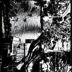 PlaieSol ||| C17H19ClN2S