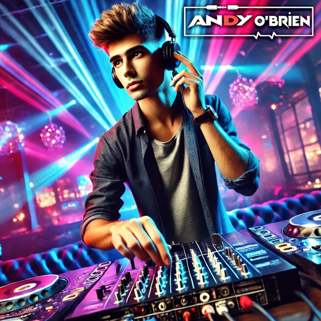 Stream Dj Party Mix EDM & Club Music Hits 2025 🎧 Best Dance