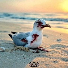 Hichkas - Ye Rooze Khoob Miad (prod. Elero) remix