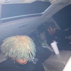 Wreck it Ralph (Taliban)