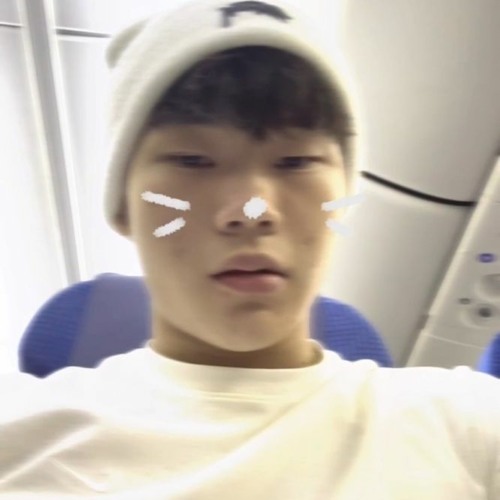 Stream 얼어 by Keep the head high Listen online for free on SoundCloud