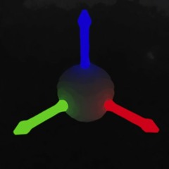 Quaternion