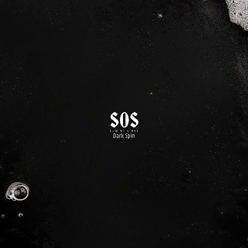 DarkSpin - sumofsinus - 132bpm