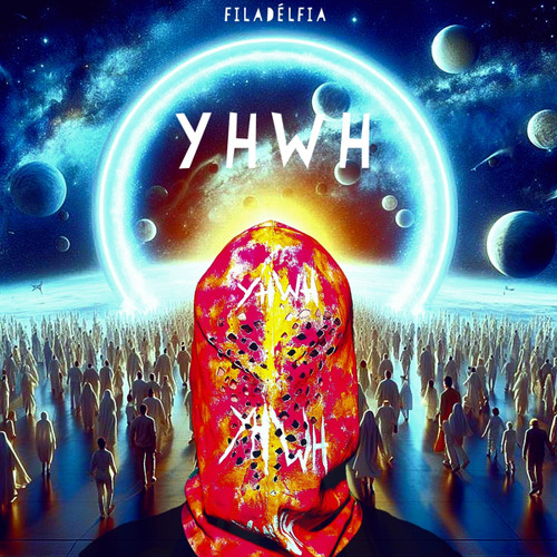 Yhwh Filadélfia