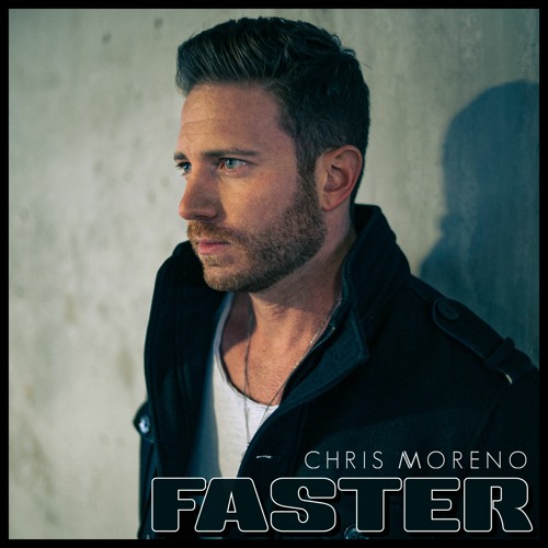 Faster