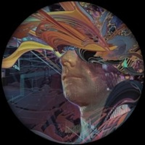 Space Raver