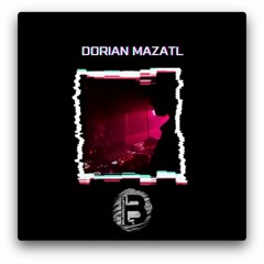 Brudercast # 19 By Dorian Mazatl