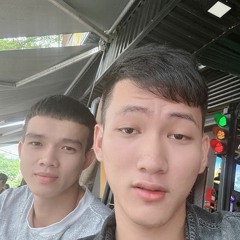 NST - VIETMIX ĐỨA CON ÂM NHẠC - QUỐC VIỆT FT CÁ LÓC