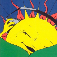 Fifth World w/ Ian Kim Judd: Darla Records 'Bliss Out' Special 211222