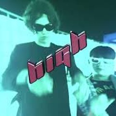 mlody korden x cygan9 - HIGH   (REUPLOAD)