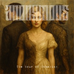 Changer (Pt.2 - The Hour of Unmaking)  - HQ