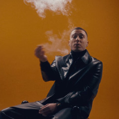 Biba - Karamela (Official)