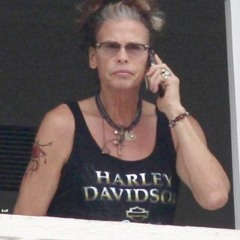 Dzwonek Twojej Starej