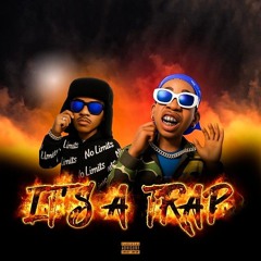 Whaat & Slegger The Main Man