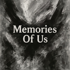 Memories Of Us