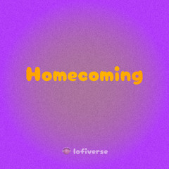 Homecoming