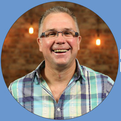 Unity With One Another- Rob McFarlane