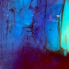glass [2024], for ten trombones and two percussionists