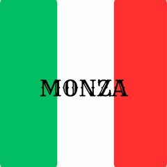 Monza