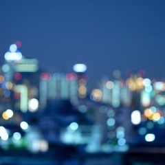 짧은치마(Miniskirt) × No Doubt  ₊˚⊹ᡣ𐭩