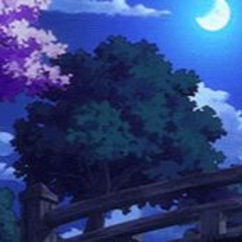High Tide - Juice WRLD