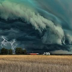 Rain Fall