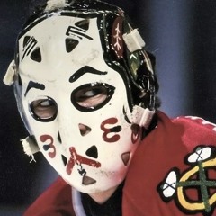 HockeyMask