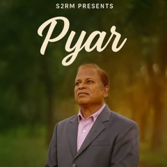 Pyar