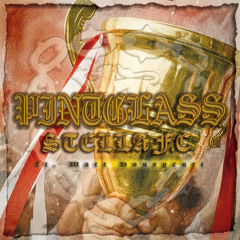Stella F.C (feat. Matt Honeycutt)