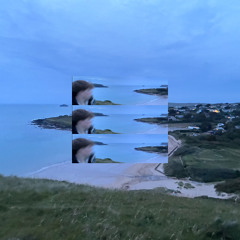 hold my hand (prod. idly bare)