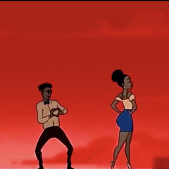 deeliberachi - come closer (part 1) (feat. dro castellano) (M)