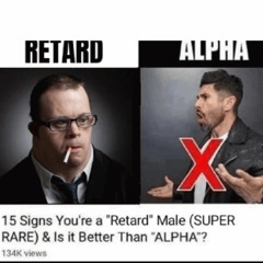 HEADCRAB BLOWJOB