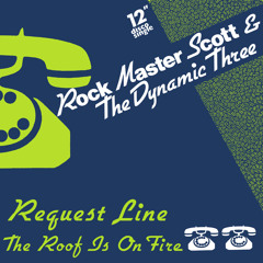 The Request Line (Vocal)