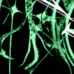 SKY SKY 1.3 [Vitrus Remix]