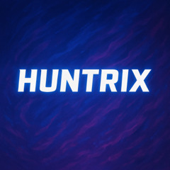 Call Us Huntrix