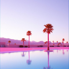 في حضن الليل