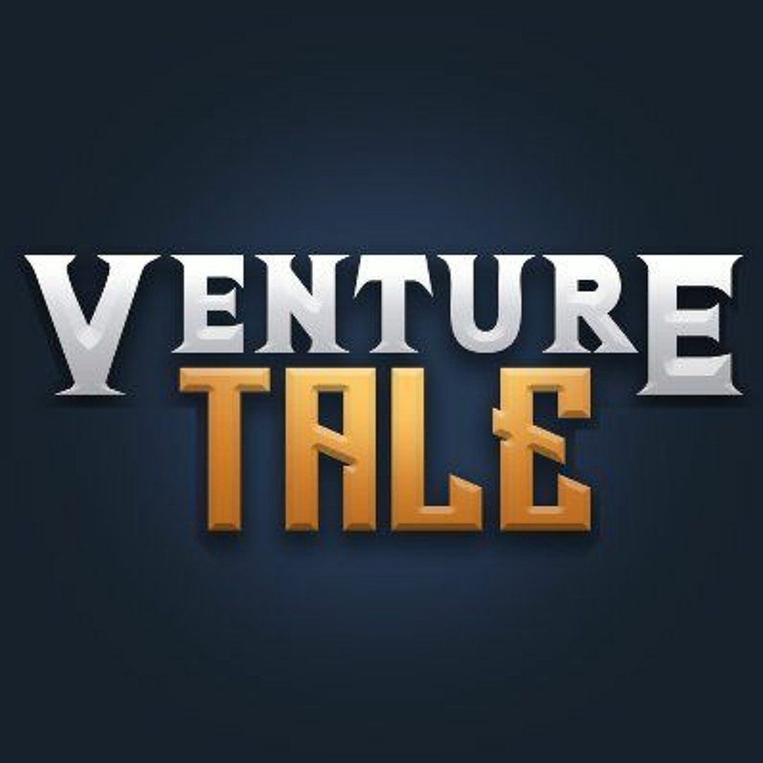Stream Bluebury | Listen to Venture Tale OST playlist online for free ...