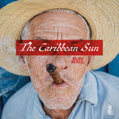 Subl!ne - The Caribbean Sun