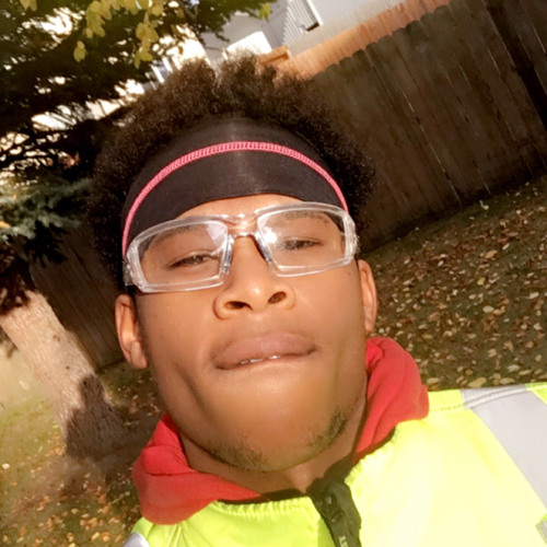 Grown Man ft Rae e$co X Dgwuaapo