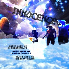 Innocence