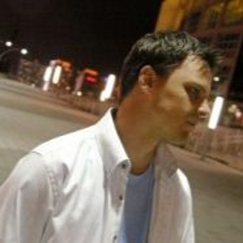 Global DJ Broadcast Sets