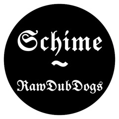 Schime-Clave two(Bandcamp)