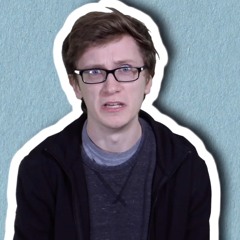 Why Don't You Play Them (Instrumental) - Scott the Woz